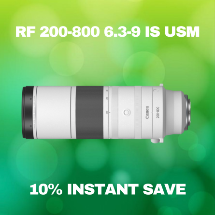 Image RF 200-800mm Save.png